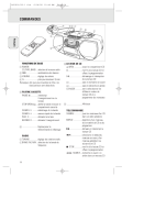 Philips - AZ-1015-Owners-Manual 